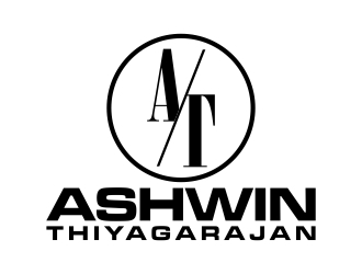 logo design by xteel