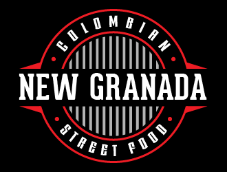  logo design by ARALE