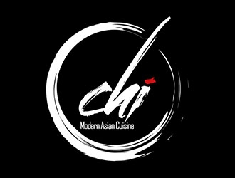  logo design by XyloParadise