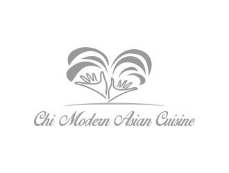  logo design by logy_d