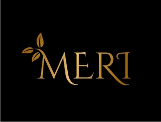 MERI logo design by GemahRipah