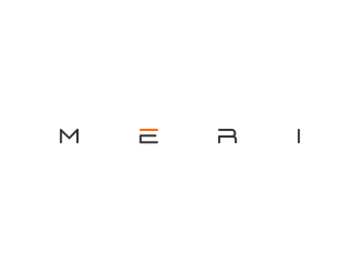 MERI logo design by MariusCC