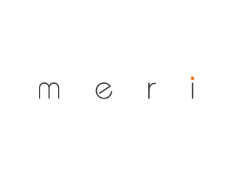 MERI logo design by MariusCC