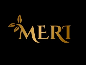 MERI logo design by GemahRipah