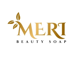 MERI logo design by GemahRipah
