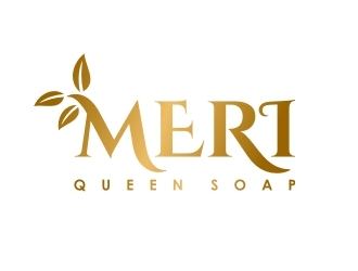 MERI logo design by GemahRipah