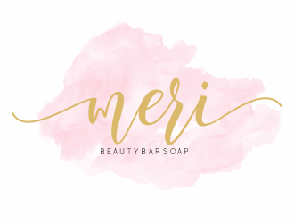 MERI logo design by hatori
