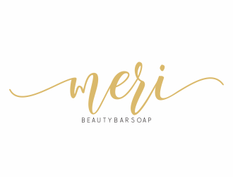 MERI logo design by hatori