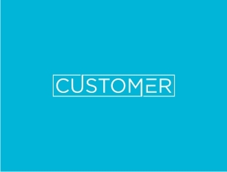 Customer logo design by narnia