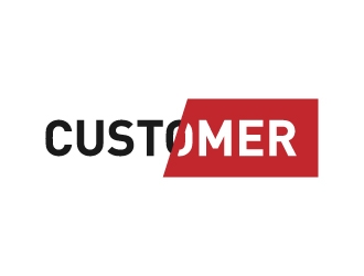 Customer logo design by akilis13