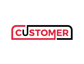 Customer logo design by akilis13