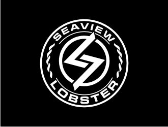  logo design by BintangDesign