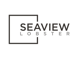  logo design by Shina