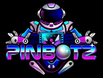  logo design by jaize