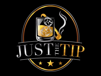 logo design by jaize