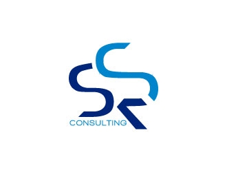  logo design by sanworks