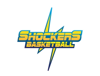  logo design by Erasedink