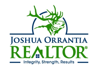  logo design by ORPiXELSTUDIOS