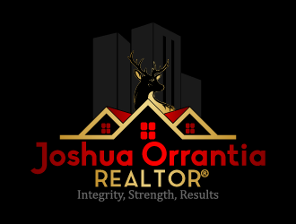  logo design by fastsev