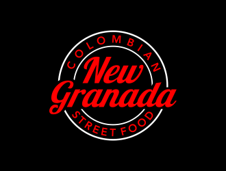  logo design by pakNton