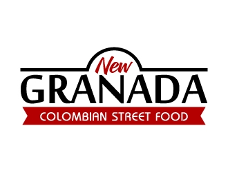  logo design by jaize