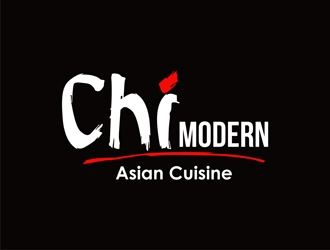  logo design by gitzart