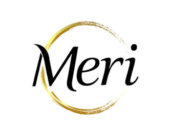 MERI logo design by ingepro
