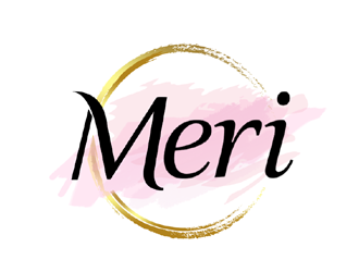 MERI logo design by ingepro