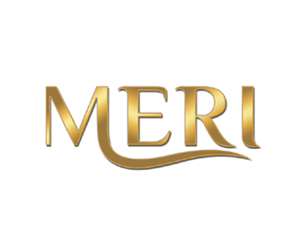 MERI logo design by ingepro