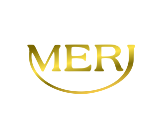 MERI logo design by serprimero