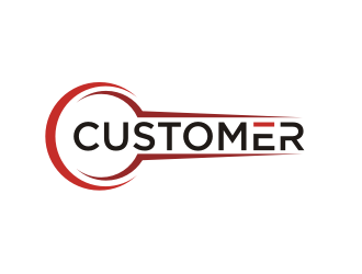 Customer logo design by BintangDesign