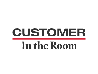 Customer logo design by akilis13