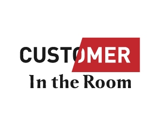 Customer logo design by akilis13