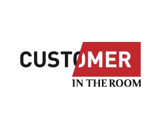 Customer logo design by akilis13