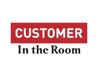 Customer logo design by akilis13