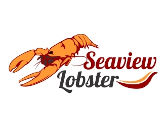  logo design by mckris