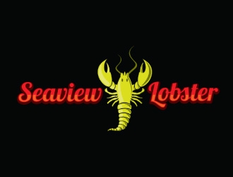  logo design by Boomstudioz