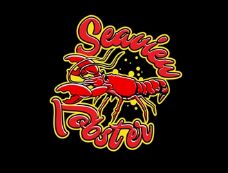  logo design by DreamLogoDesign