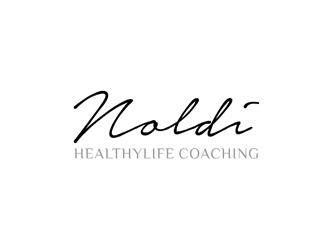  logo design by bomie