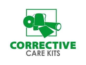  logo design by mckris