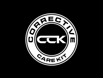  logo design by johana