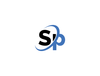 SEMpdx logo design by Dakon