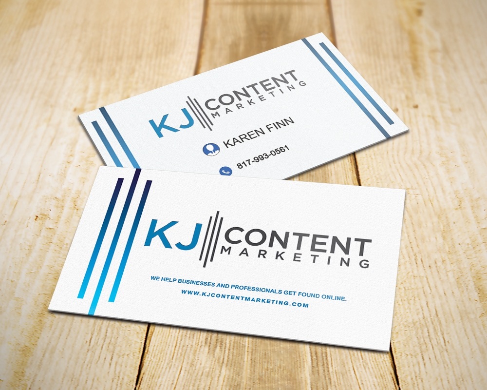  logo design by MastersDesigns