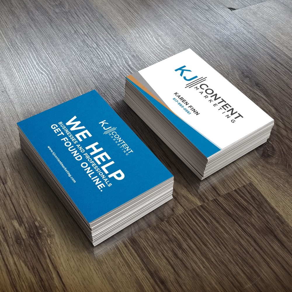  logo design by torresace