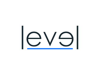Level Consulting logo design by shadowfax