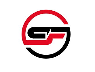 Sound Force logo design by XyloParadise