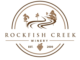 logo design by litera