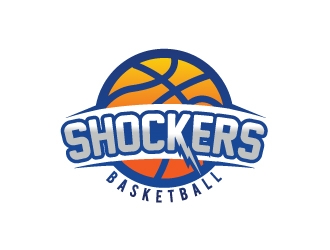  logo design by REDCROW