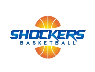  logo design by Marianne