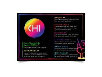  logo design by jaize